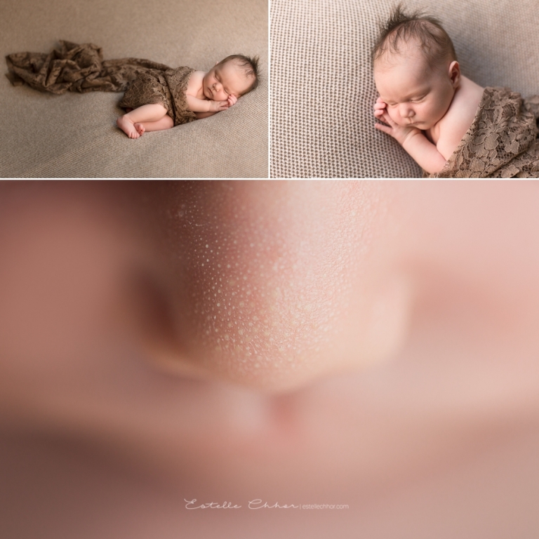 photographe specialiste nouveau ne et bebe paris yvelines essonne studio ou domicile