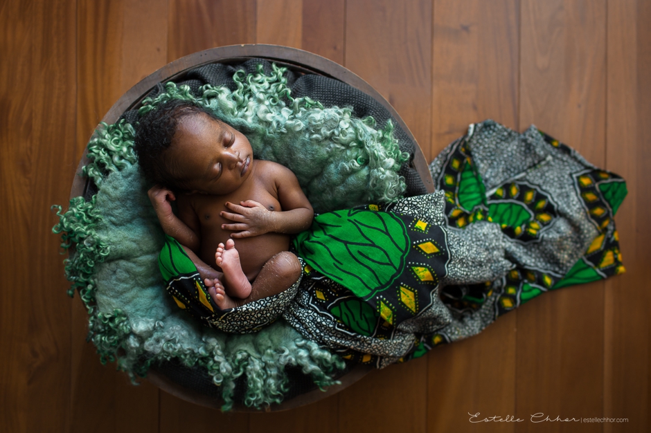 rencontre maman bébé 78