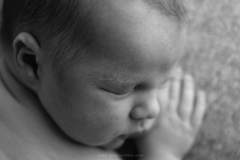 photographe nouveau-né gif-sur-yvette 918