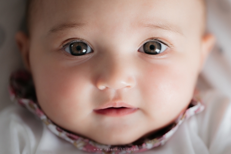 photographe bébé domicile yvelines