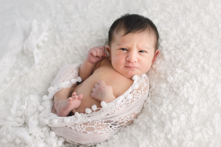 photographe spécialiste bebe paris yvelines essonne