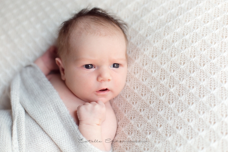 photographe specialiste nouveau ne et bebe paris yvelines essonne studio ou domicile