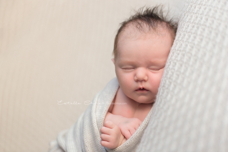 photographe specialiste nouveau ne et bebe paris yvelines essonne studio ou domicile