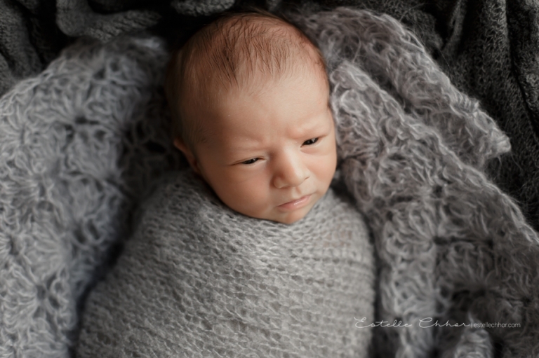 photographe bebe naissance yvelines