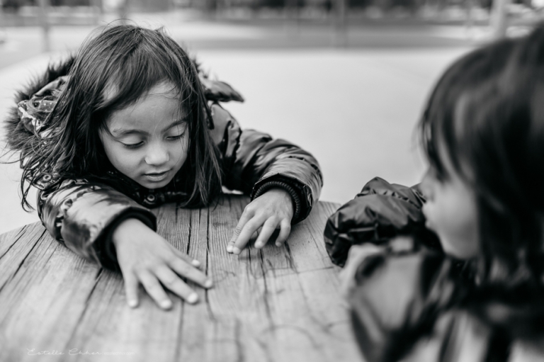 photographe enfants paris