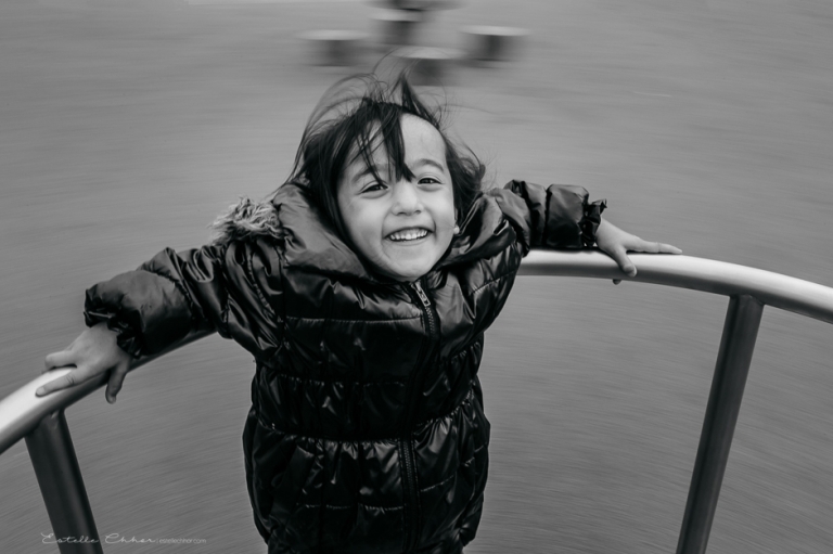 photographe enfants paris