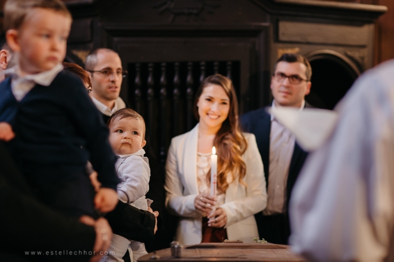 photographe baptême yvelines