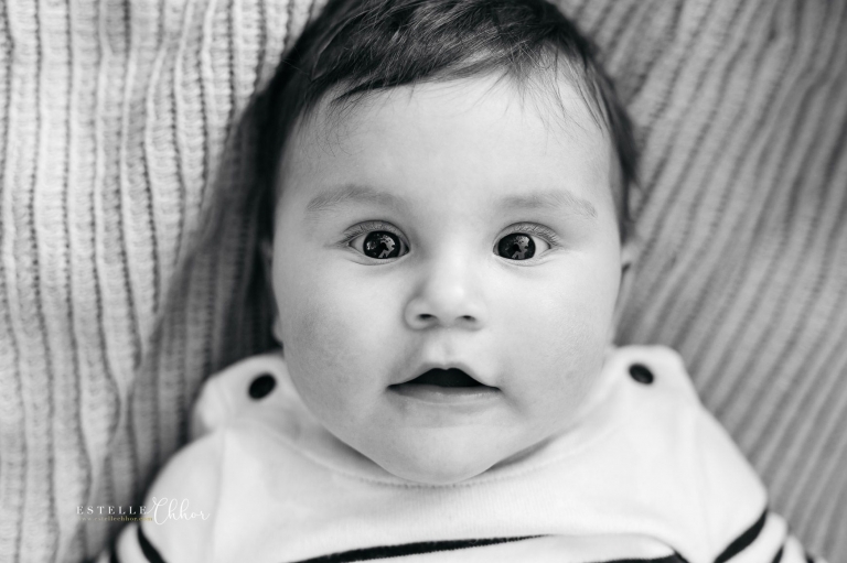 photographe spécialiste bébé ile de france