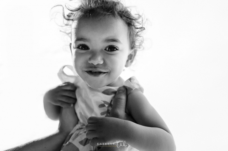 photographe spécialiste bébé versailles