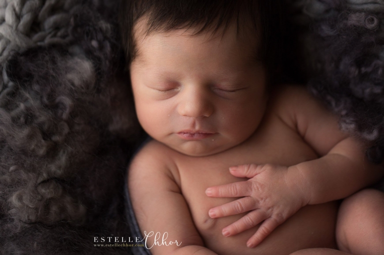 photos de bébé saint-quentin-en-yvelines