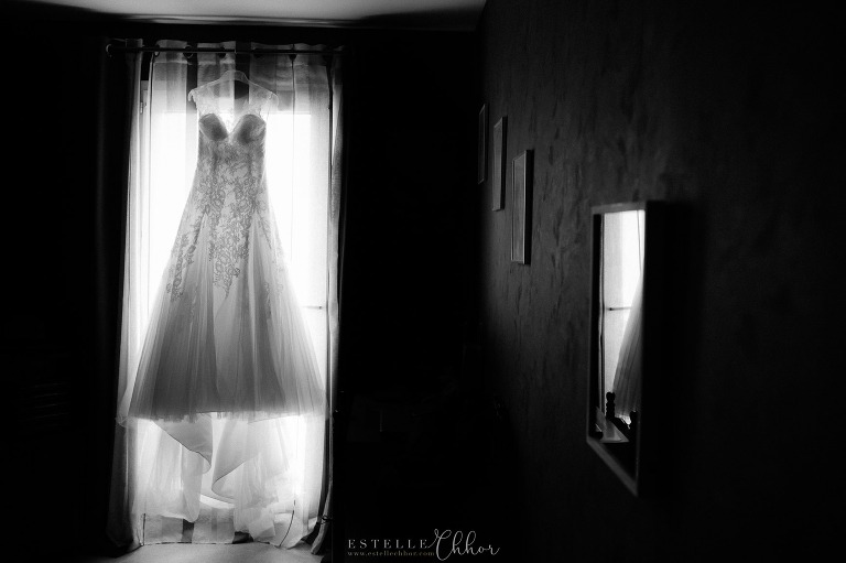 photographe mariage elancourt