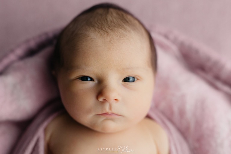 photographe portrait bébé spécialiste