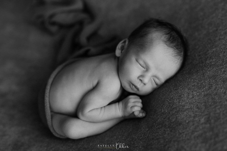 photographe maternité montpellier saint roch