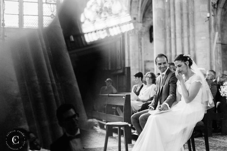 photographe mariage occitanie