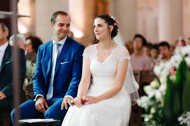 photographe mariage occitanie