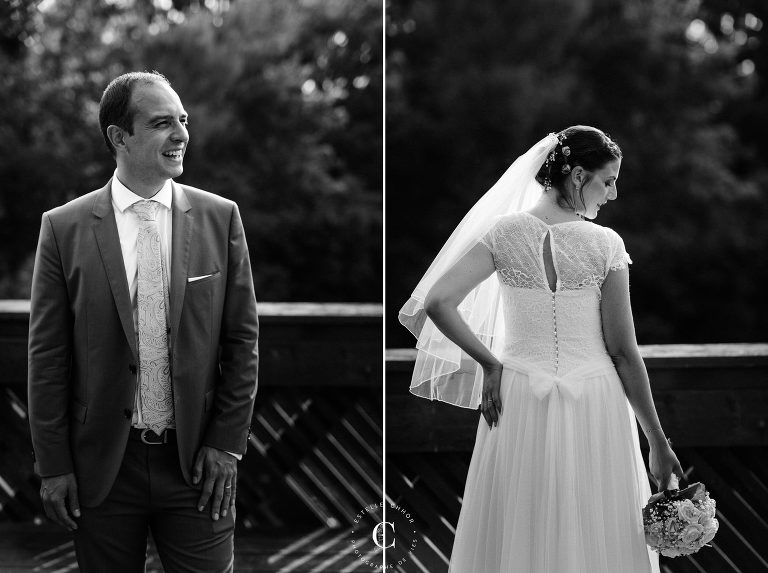 photographe mariage Hérault Montpellier