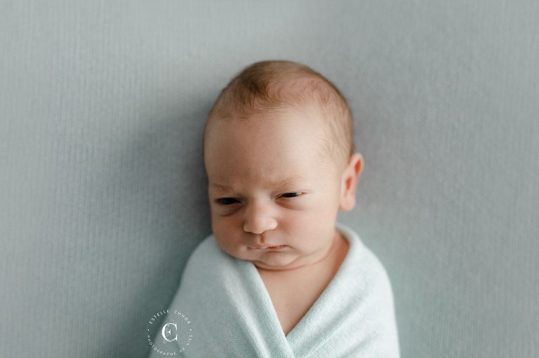 photographe bébé castries