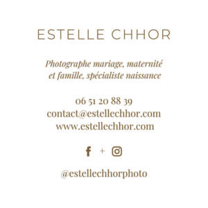 photographe montpellier estelle chhor