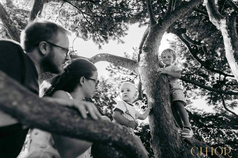 photographe famille enfant montpellier herault