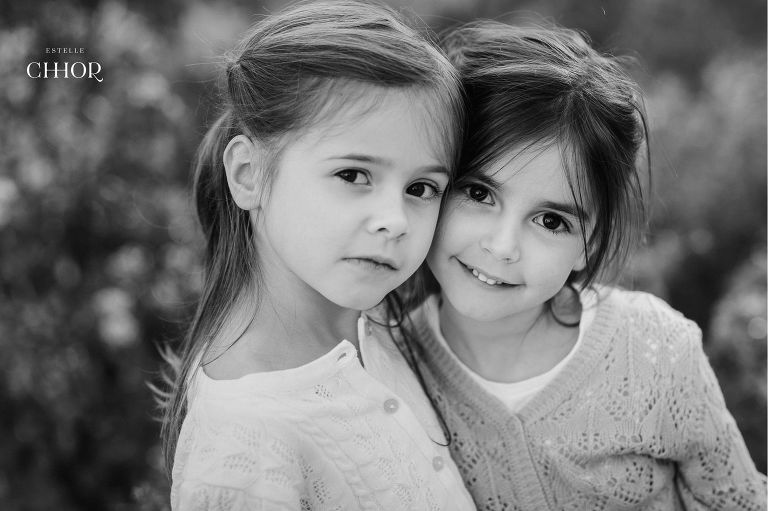 photographe portrait enfants montpellier